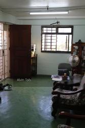 Blk 4 Sago Lane (Central Area), HDB 3 Rooms #141301022